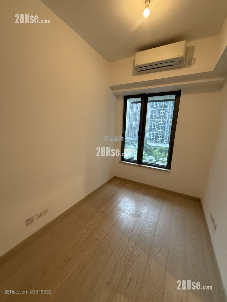 Sea To Sky Rental 2 Bedrooms , 1 Bathroom 486 ft² Sea To Sky Rental 2 Bedrooms , 1 Bathroom 486 ft²