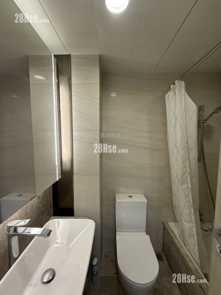 Sea To Sky Rental 2 Bedrooms , 1 Bathroom 486 ft² Sea To Sky Rental 2 Bedrooms , 1 Bathroom 486 ft²