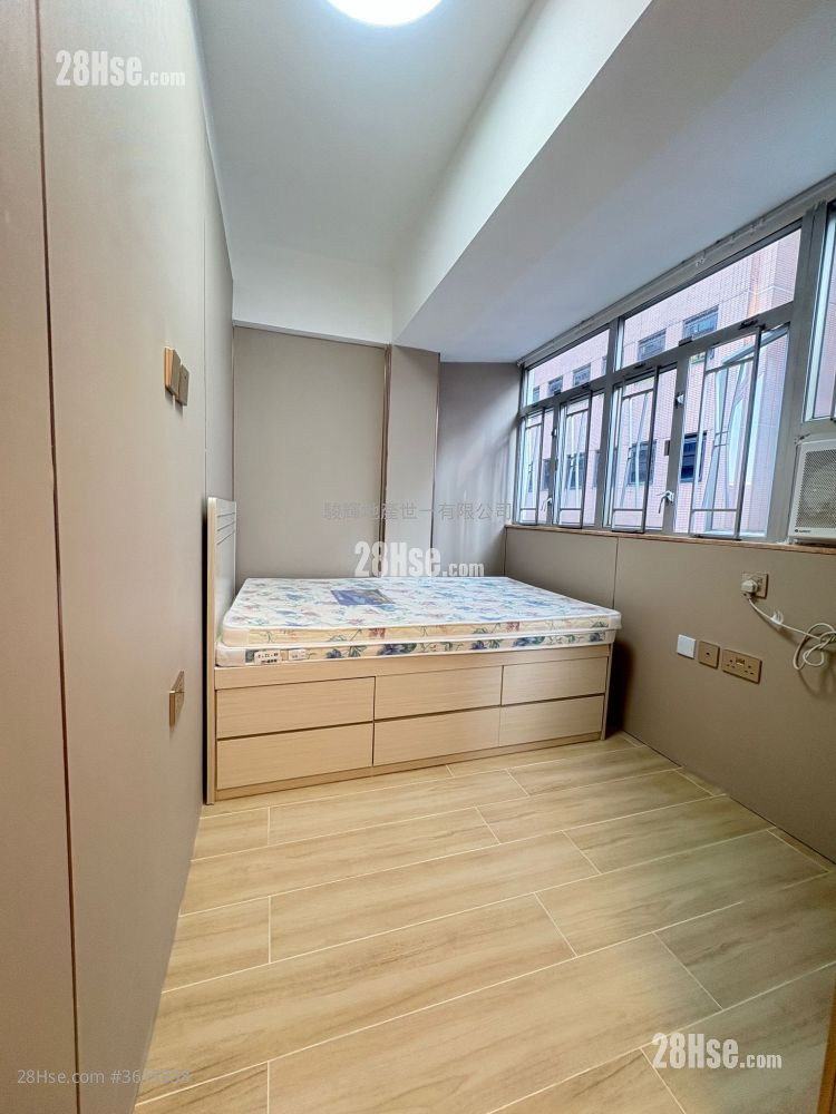 92 Kimberley Road Rental 1 Bedroom , 1 Bathroom 180 ft² 92 Kimberley Road Rental 1 Bedroom , 1 Bathroom 180 ft²