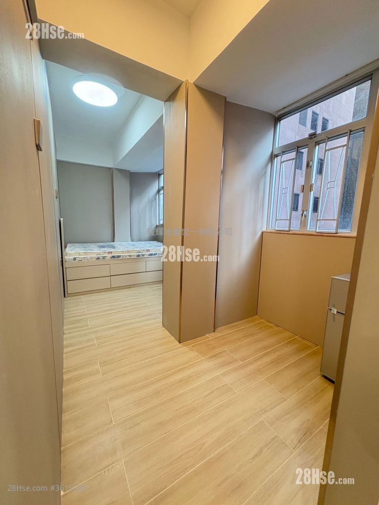 92 Kimberley Road Rental 1 Bedroom , 1 Bathroom 180 ft² 92 Kimberley Road Rental 1 Bedroom , 1 Bathroom 180 ft²