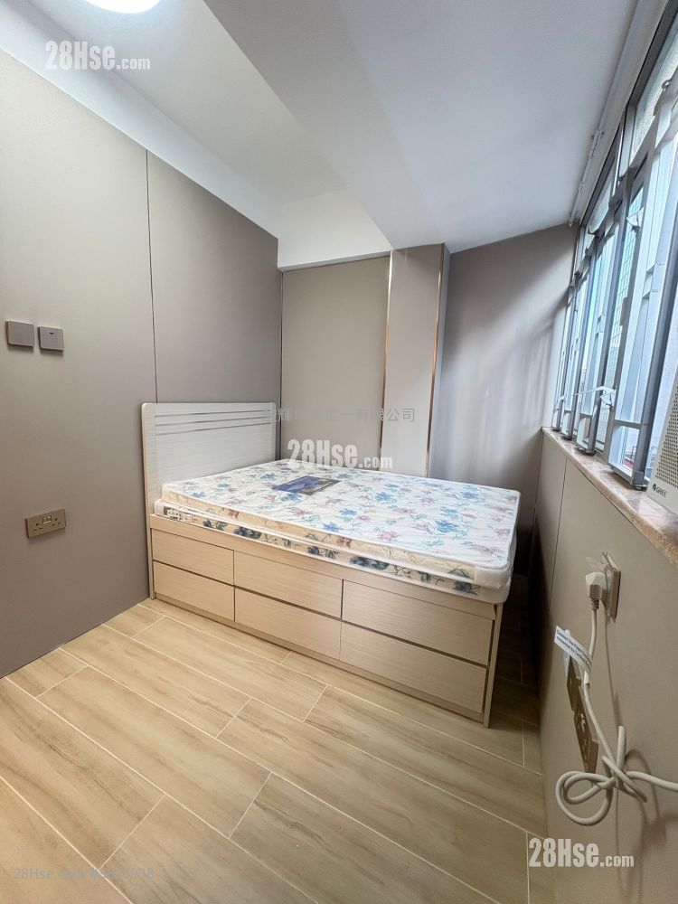 92 Kimberley Road Rental 1 Bedroom , 1 Bathroom 180 ft² 92 Kimberley Road Rental 1 Bedroom , 1 Bathroom 180 ft²