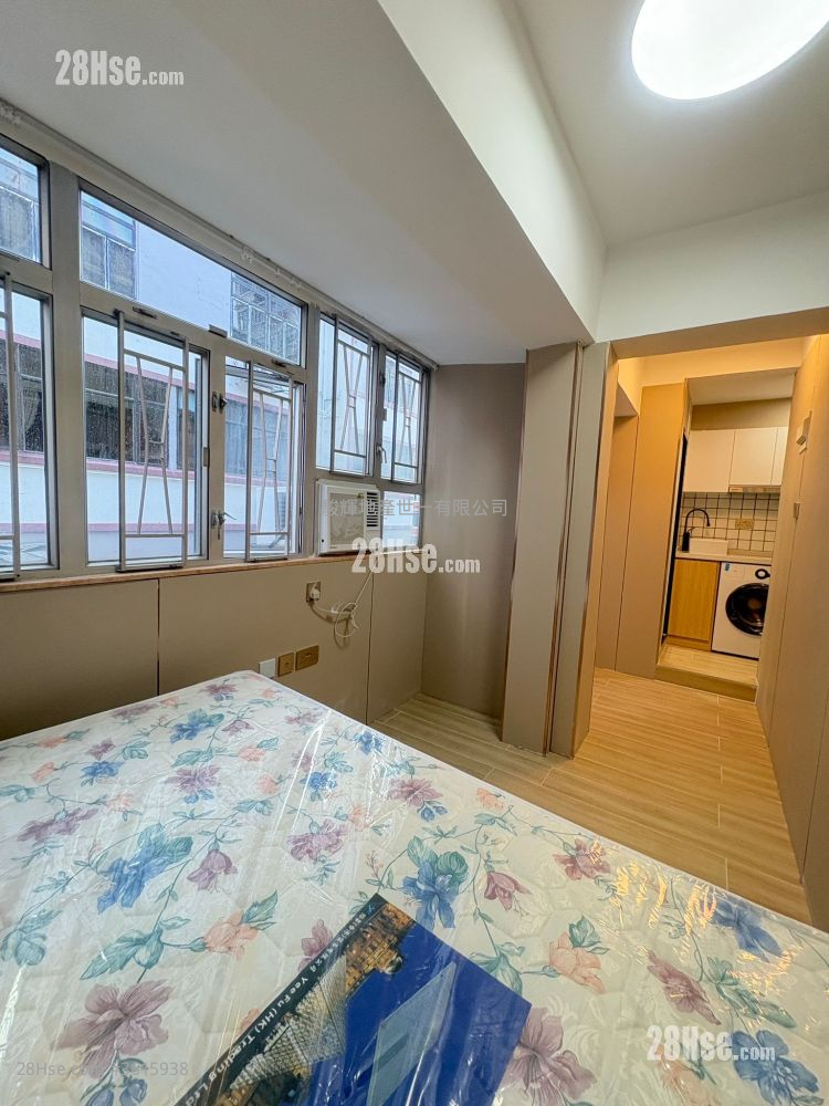 92 Kimberley Road Rental 1 Bedroom , 1 Bathroom 180 ft² 92 Kimberley Road Rental 1 Bedroom , 1 Bathroom 180 ft²