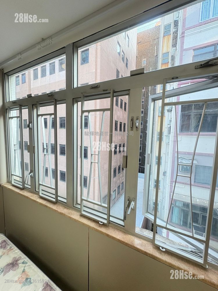 92 Kimberley Road Rental 1 Bedroom , 1 Bathroom 180 ft² 92 Kimberley Road Rental 1 Bedroom , 1 Bathroom 180 ft²