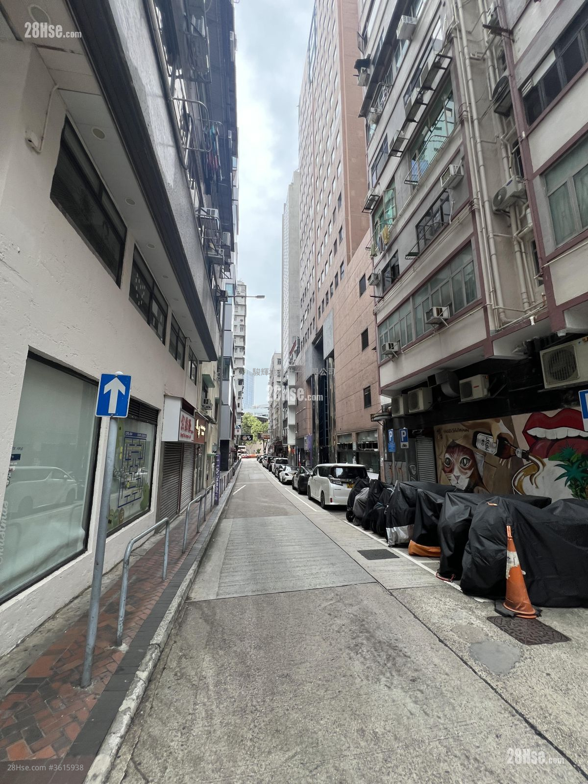 92 Kimberley Road Rental 1 Bedroom , 1 Bathroom 180 ft² 92 Kimberley Road Rental 1 Bedroom , 1 Bathroom 180 ft²