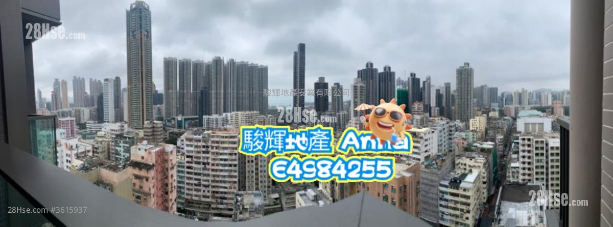 Ava228 Rental 1 Bedroom , 1 Bathroom 239 ft² Ava228 Rental 1 Bedroom , 1 Bathroom 239 ft²