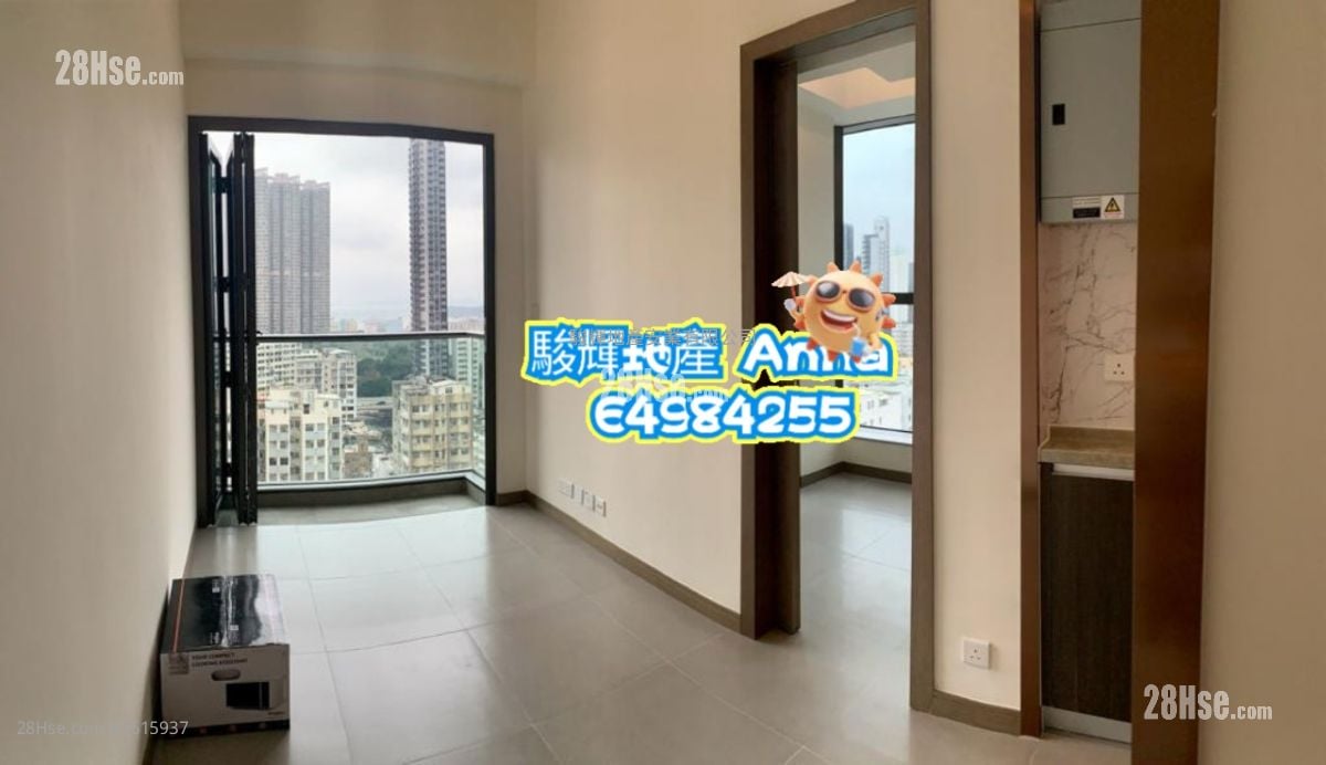 Ava228 Rental 1 Bedroom , 1 Bathroom 239 ft² Ava228 Rental 1 Bedroom , 1 Bathroom 239 ft²