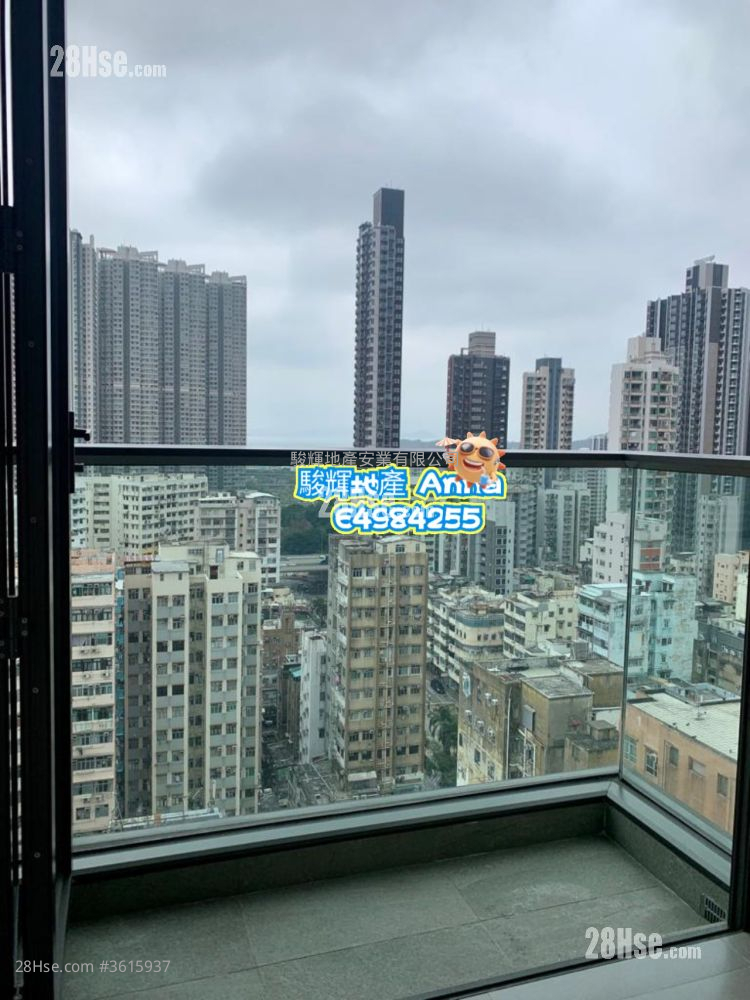 Ava228 Rental 1 Bedroom , 1 Bathroom 239 ft² Ava228 Rental 1 Bedroom , 1 Bathroom 239 ft²