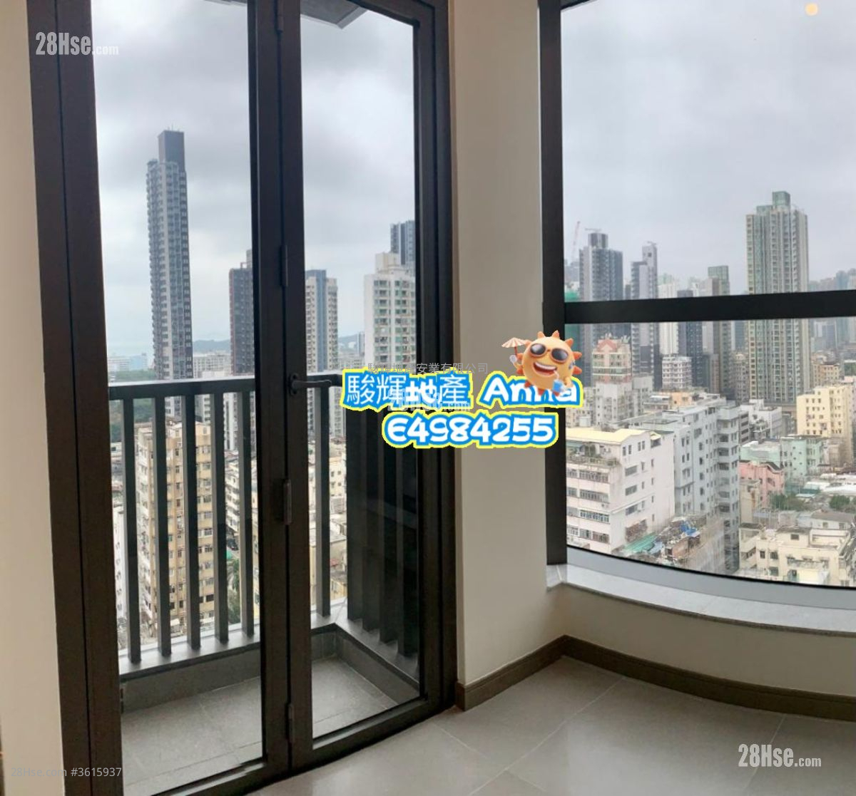 Ava228 Rental 1 Bedroom , 1 Bathroom 239 ft² Ava228 Rental 1 Bedroom , 1 Bathroom 239 ft²