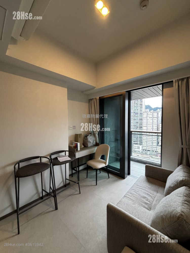 Cullinan Sky Rental Studio , 1 Bathroom 240 ft² Cullinan Sky Rental Studio , 1 Bathroom 240 ft²