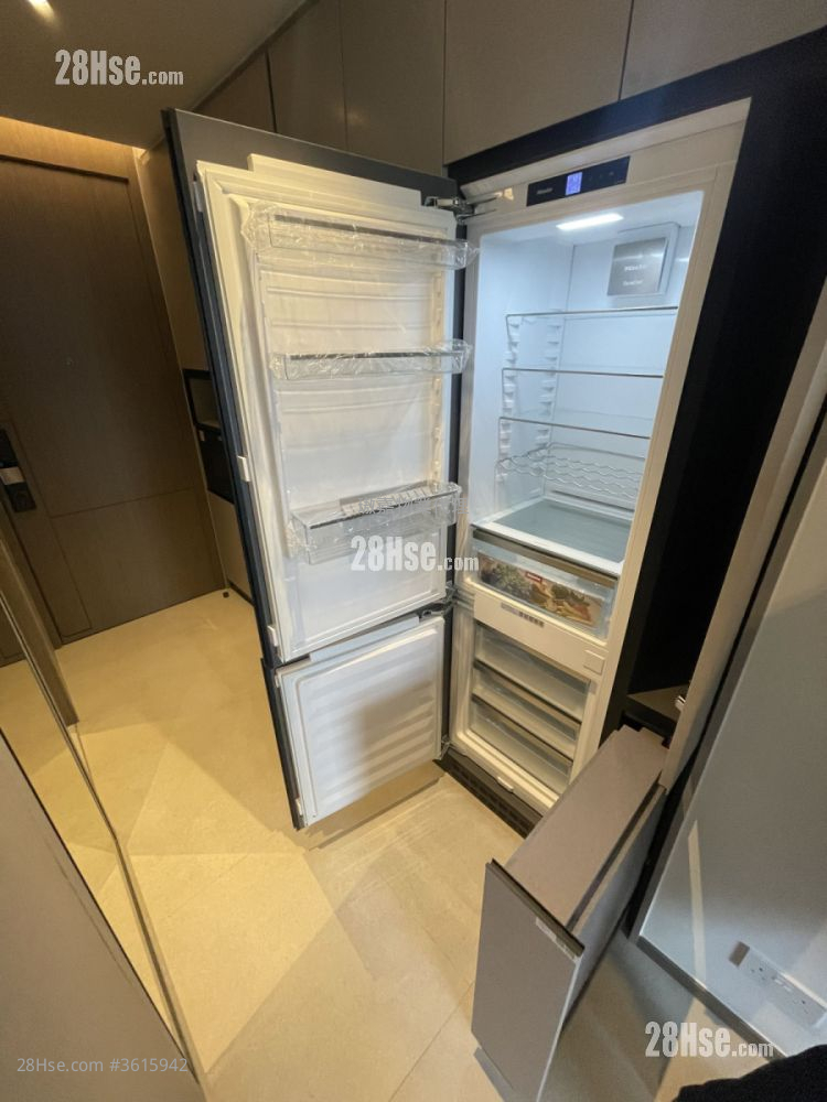 Cullinan Sky Rental Studio , 1 Bathroom 240 ft² Cullinan Sky Rental Studio , 1 Bathroom 240 ft²
