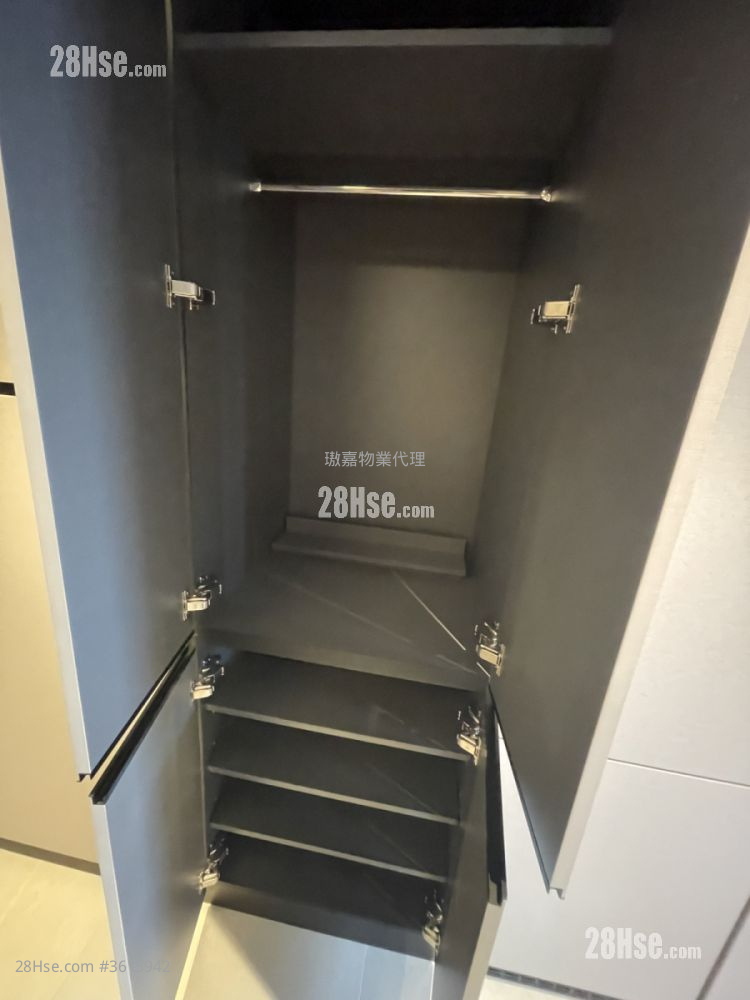 Cullinan Sky Rental Studio , 1 Bathroom 240 ft² Cullinan Sky Rental Studio , 1 Bathroom 240 ft²