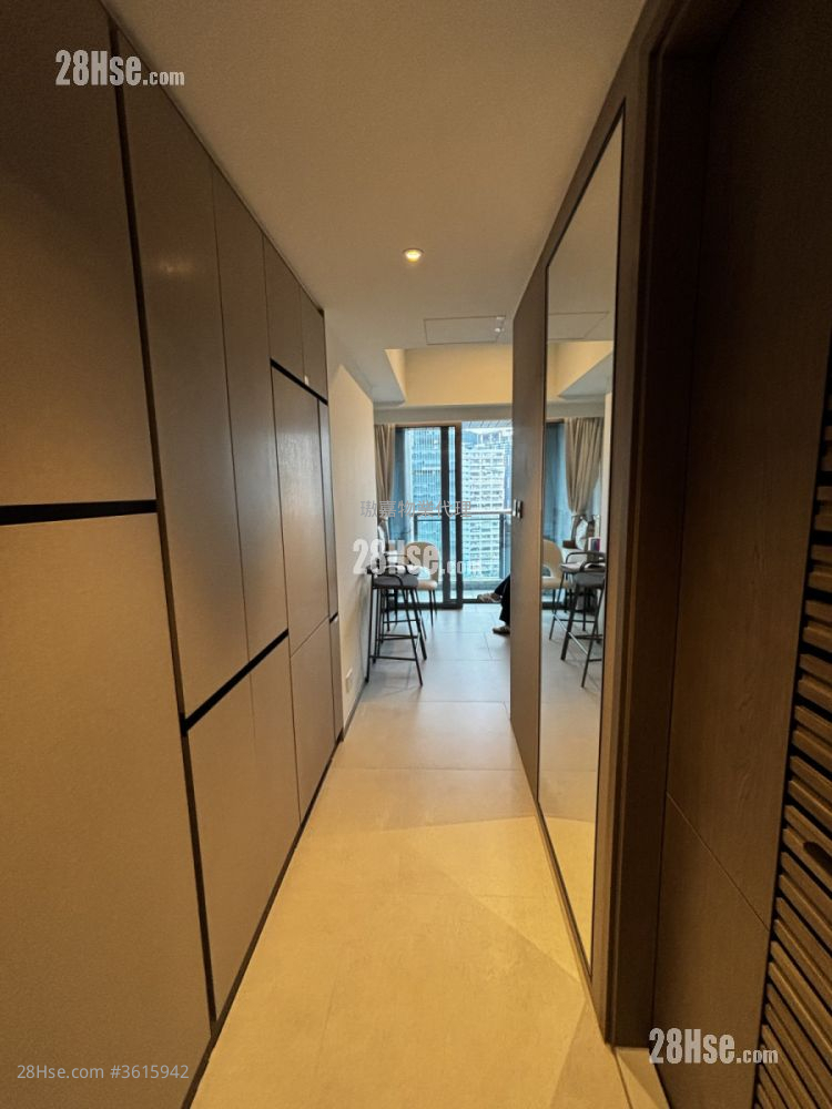 Cullinan Sky Rental Studio , 1 Bathroom 240 ft² Cullinan Sky Rental Studio , 1 Bathroom 240 ft²