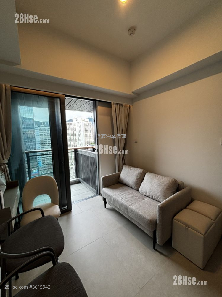 Cullinan Sky Rental Studio , 1 Bathroom 240 ft² Cullinan Sky Rental Studio , 1 Bathroom 240 ft²