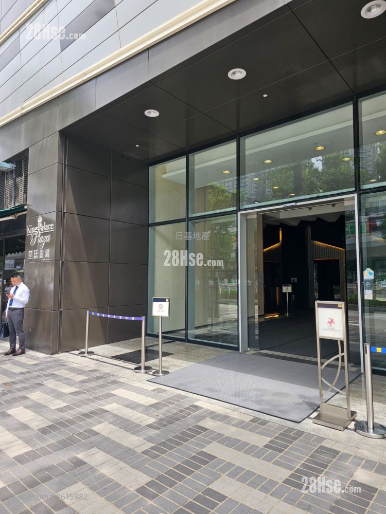 皇廷廣場 售盤 皇廷廣場 售盤