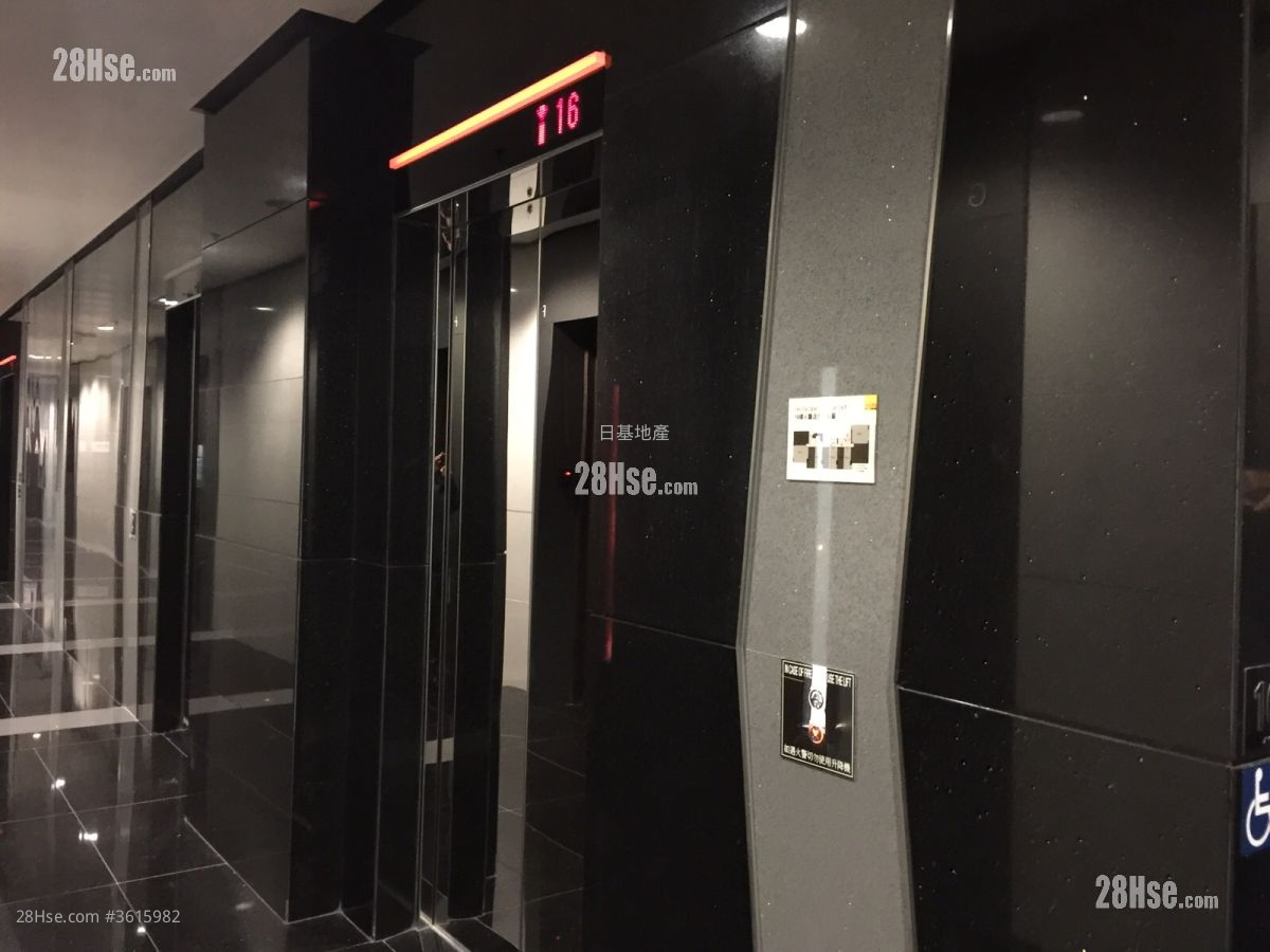 皇廷廣場 售盤 皇廷廣場 售盤