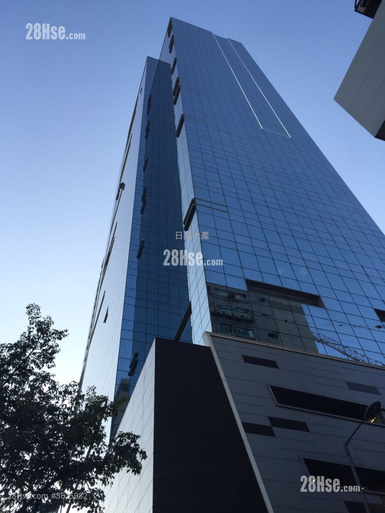 皇廷廣場 售盤 皇廷廣場 售盤