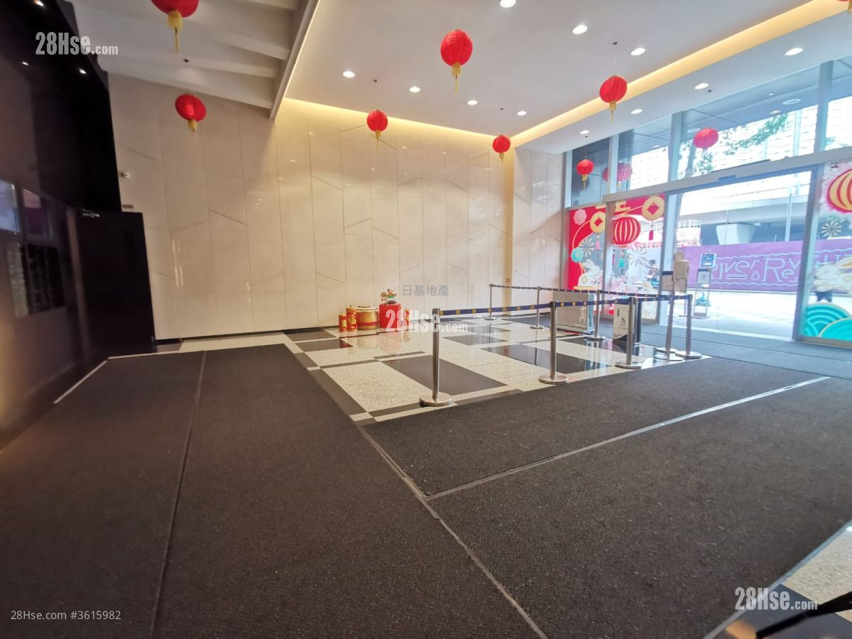 皇廷廣場 售盤 皇廷廣場 售盤
