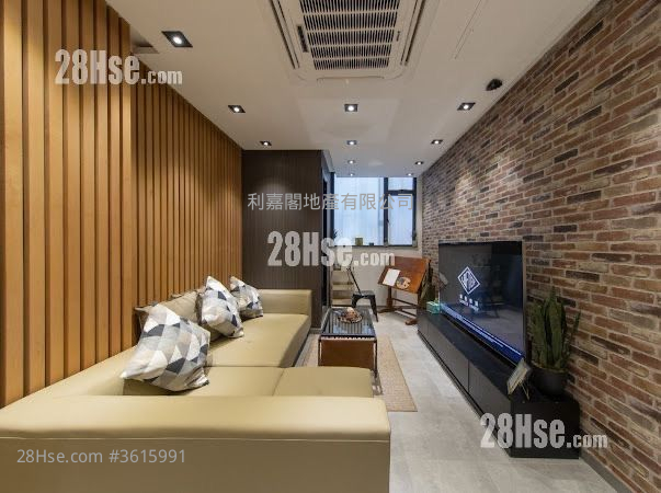 泉源工業大廈 售盤 泉源工業大廈 售盤