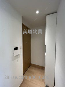 MALIBU 售盤 2 房 , 1 浴室 576 平方呎 MALIBU 售盤 2 房 , 1 浴室 576 平方呎