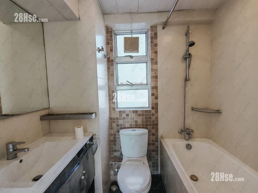 Village Gardens Sell 3 Bedrooms , 2 Bathrooms 801 ft² Village Gardens Sell 3 Bedrooms , 2 Bathrooms 801 ft²