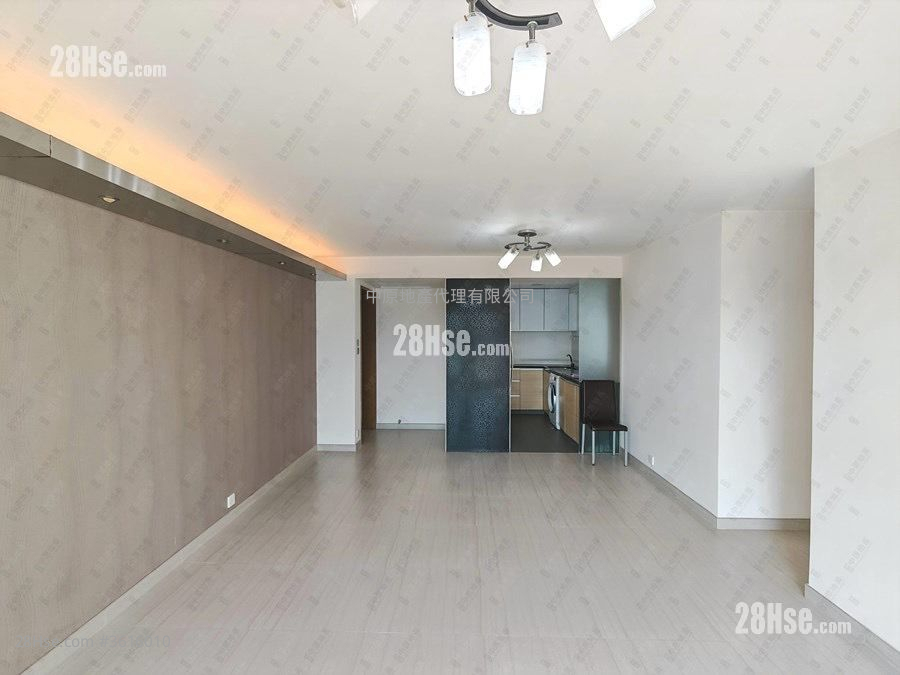 Village Gardens Sell 3 Bedrooms , 2 Bathrooms 801 ft² Village Gardens Sell 3 Bedrooms , 2 Bathrooms 801 ft²