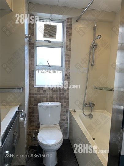 Village Gardens Sell 3 Bedrooms , 2 Bathrooms 801 ft² Village Gardens Sell 3 Bedrooms , 2 Bathrooms 801 ft²