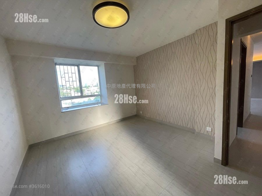 Village Gardens Sell 3 Bedrooms , 2 Bathrooms 801 ft² Village Gardens Sell 3 Bedrooms , 2 Bathrooms 801 ft²