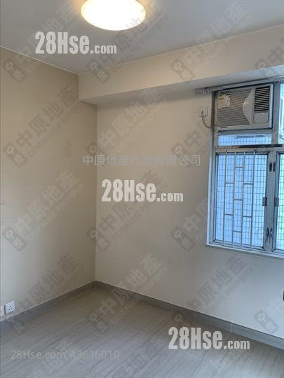 Village Gardens Sell 3 Bedrooms , 2 Bathrooms 801 ft² Village Gardens Sell 3 Bedrooms , 2 Bathrooms 801 ft²