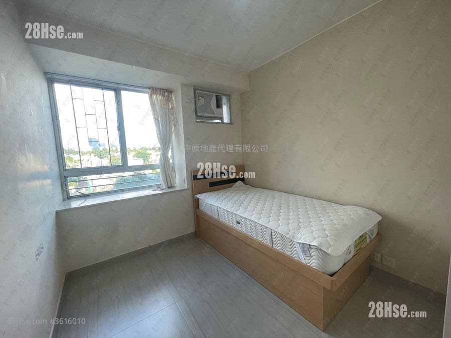 Village Gardens Sell 3 Bedrooms , 2 Bathrooms 801 ft² Village Gardens Sell 3 Bedrooms , 2 Bathrooms 801 ft²