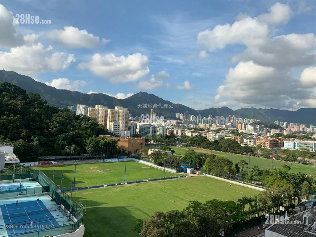 東威大廈 售盤 1 房 , 1 浴室 284 平方呎 東威大廈 售盤 1 房 , 1 浴室 284 平方呎