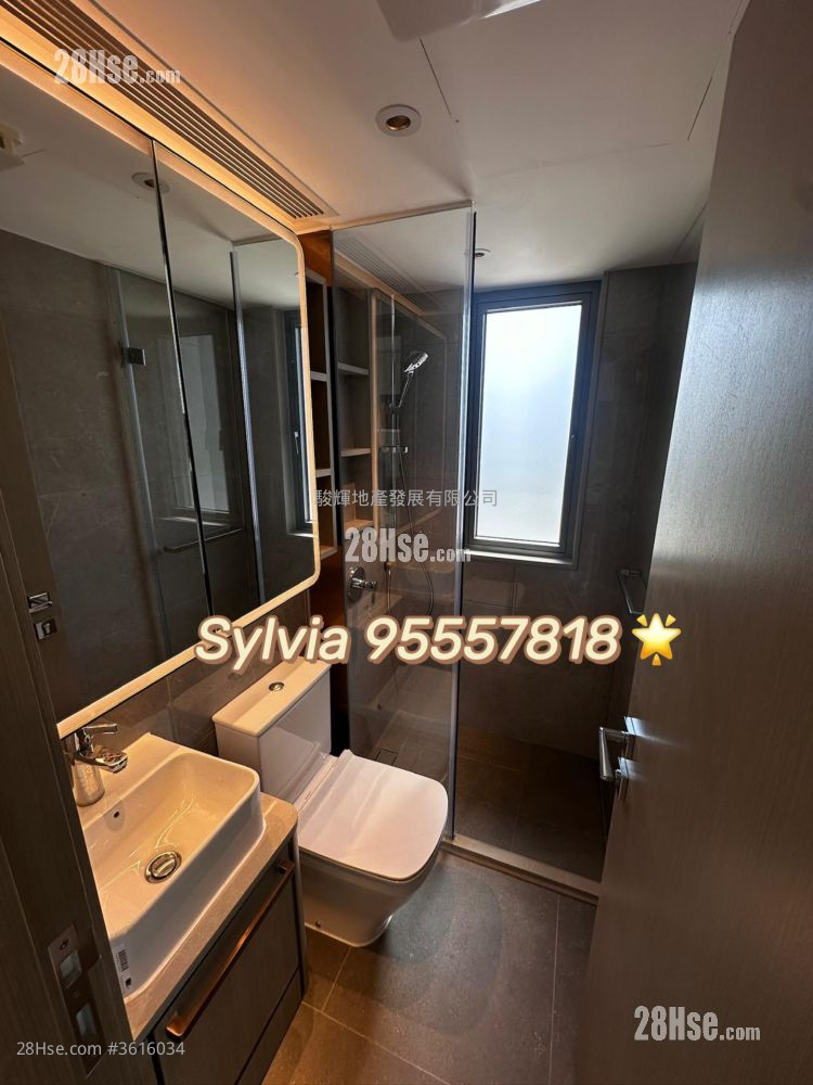 佳悅 售盤 開放式間隔 , 1 浴室 191 平方呎 佳悅 售盤 開放式間隔 , 1 浴室 191 平方呎