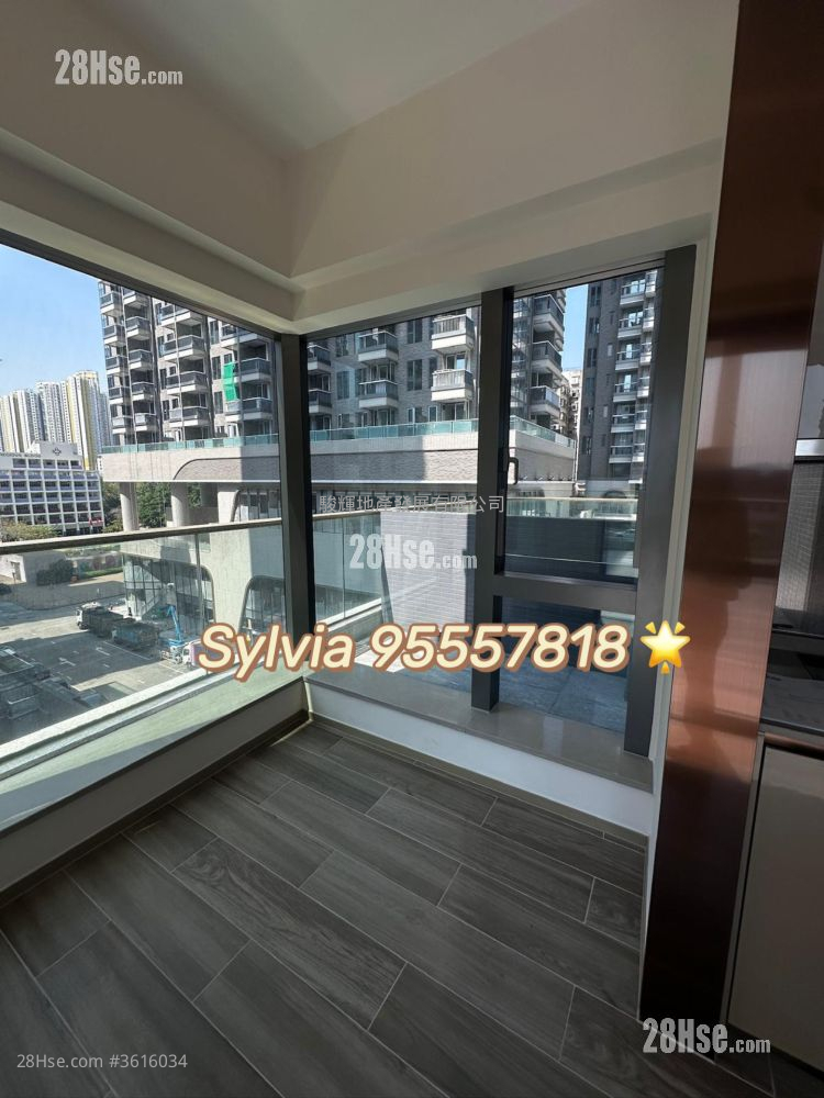 佳悅 售盤 開放式間隔 , 1 浴室 191 平方呎 佳悅 售盤 開放式間隔 , 1 浴室 191 平方呎