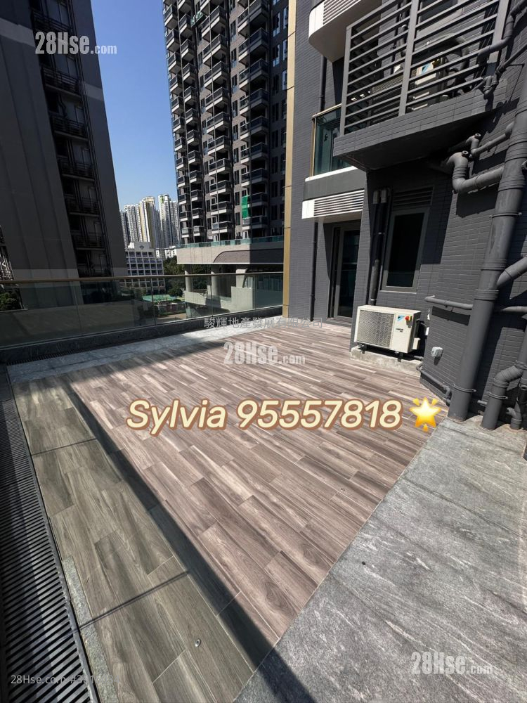 佳悅 售盤 開放式間隔 , 1 浴室 191 平方呎 佳悅 售盤 開放式間隔 , 1 浴室 191 平方呎