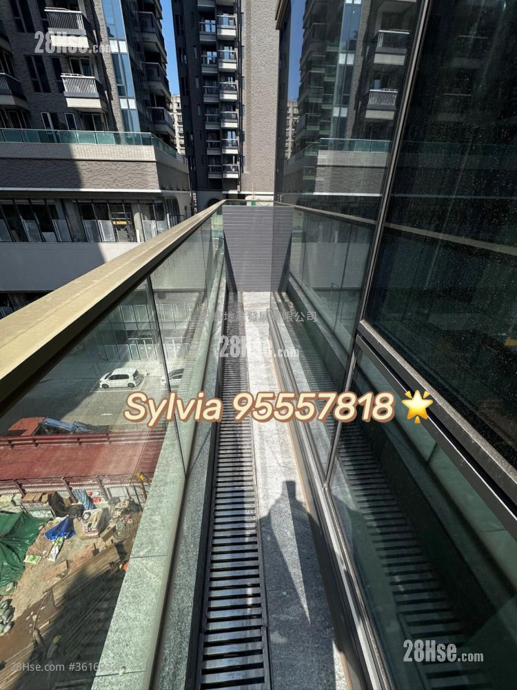 佳悅 售盤 開放式間隔 , 1 浴室 191 平方呎 佳悅 售盤 開放式間隔 , 1 浴室 191 平方呎