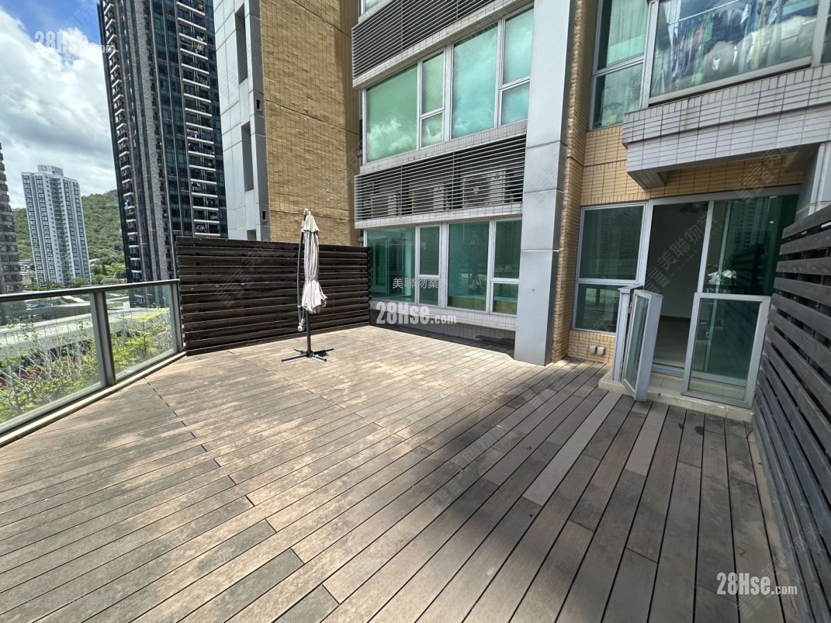 Century Gateway Sell 2 Bedrooms 474 ft² Century Gateway Sell 2 Bedrooms 474 ft²