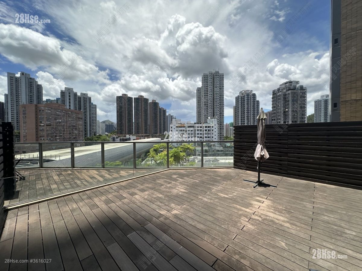 Century Gateway Sell 2 Bedrooms 474 ft² Century Gateway Sell 2 Bedrooms 474 ft²