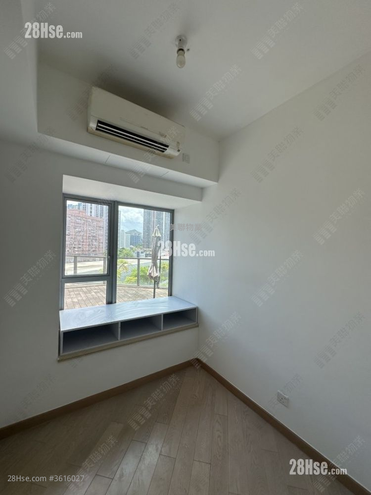 Century Gateway Sell 2 Bedrooms 474 ft² Century Gateway Sell 2 Bedrooms 474 ft²