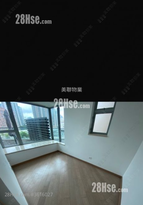 Century Gateway Sell 2 Bedrooms 474 ft² Century Gateway Sell 2 Bedrooms 474 ft²