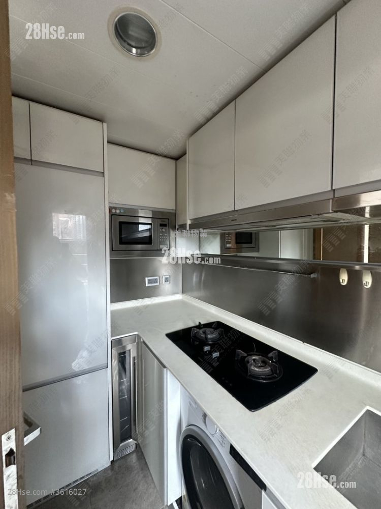 Century Gateway Sell 2 Bedrooms 474 ft² Century Gateway Sell 2 Bedrooms 474 ft²