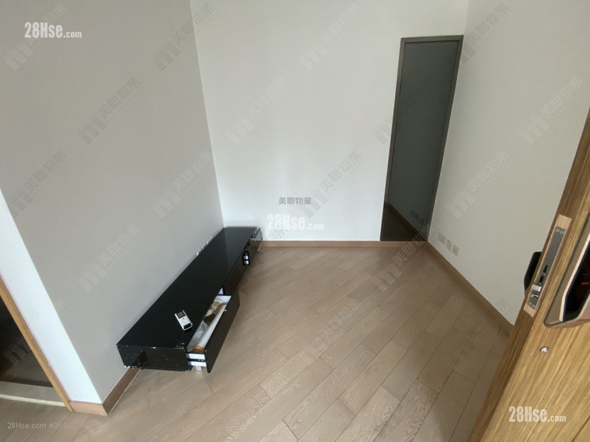 Century Gateway Sell 2 Bedrooms 474 ft² Century Gateway Sell 2 Bedrooms 474 ft²