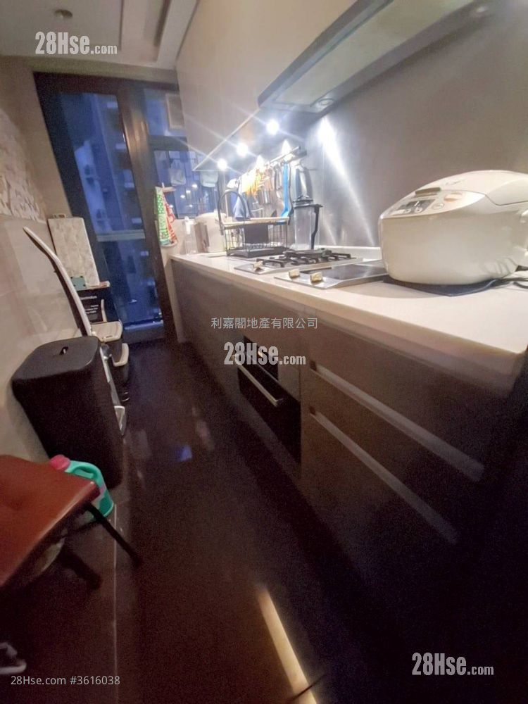 Park Signature Sell 3 Bedrooms , 1 Bathroom 724 ft² Park Signature Sell 3 Bedrooms , 1 Bathroom 724 ft²