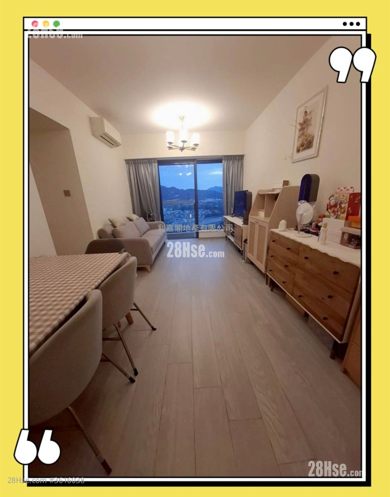Park Signature Sell 3 Bedrooms , 1 Bathroom 724 ft² Park Signature Sell 3 Bedrooms , 1 Bathroom 724 ft²