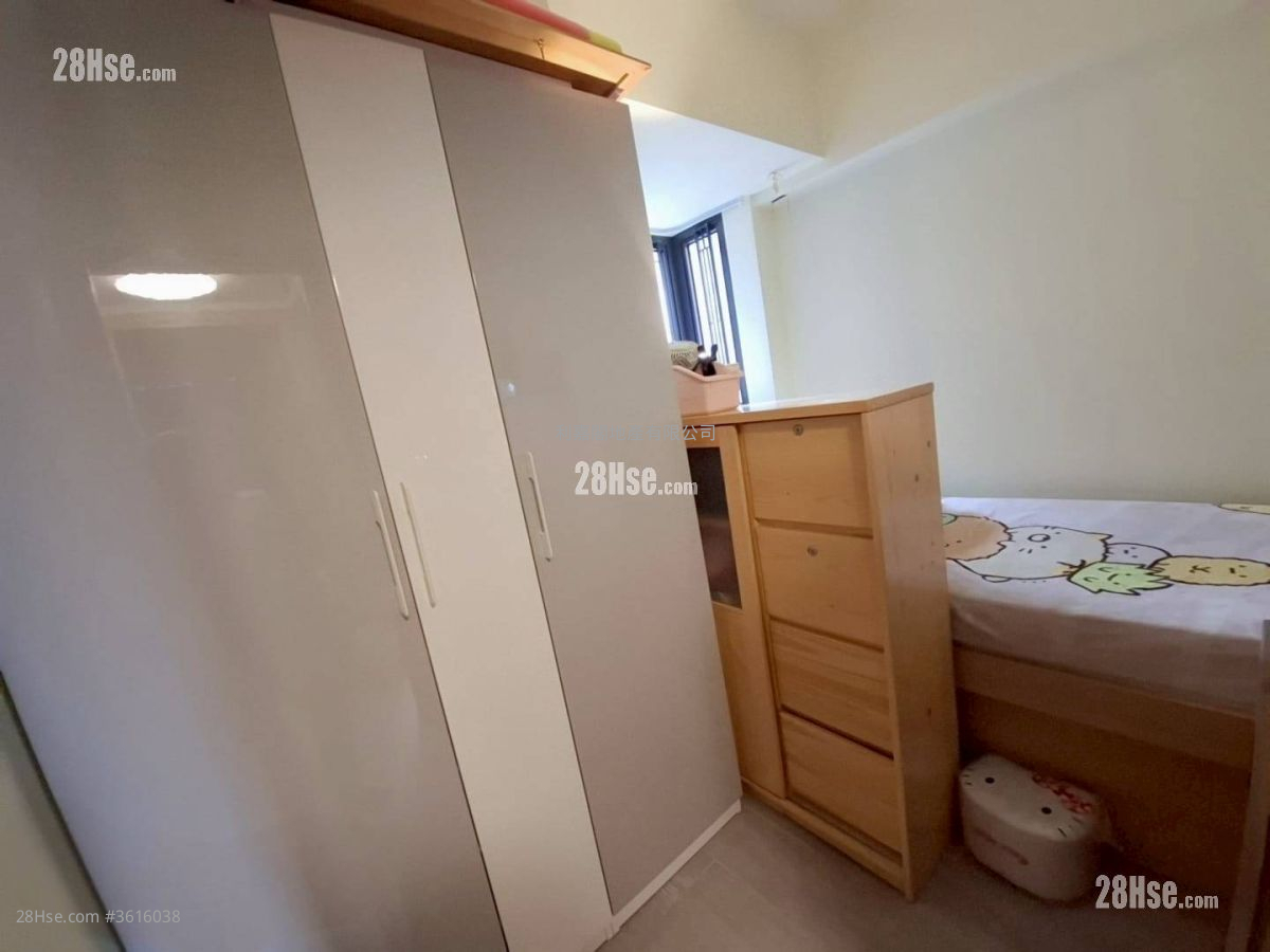 Park Signature Sell 3 Bedrooms , 1 Bathroom 724 ft² Park Signature Sell 3 Bedrooms , 1 Bathroom 724 ft²