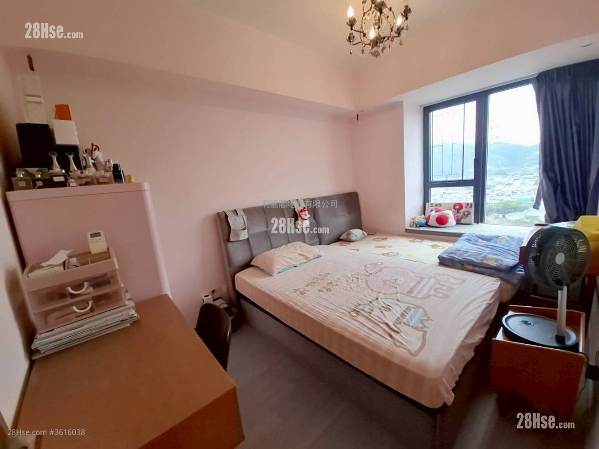 Park Signature Sell 3 Bedrooms , 1 Bathroom 724 ft² Park Signature Sell 3 Bedrooms , 1 Bathroom 724 ft²