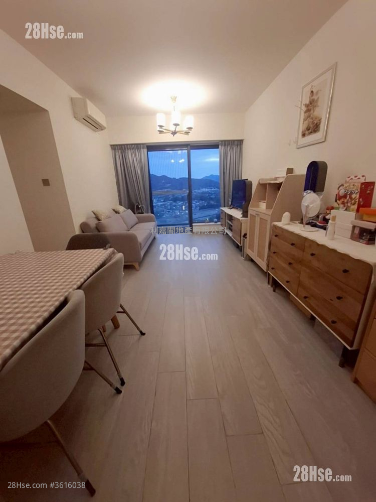 Park Signature Sell 3 Bedrooms , 1 Bathroom 724 ft² Park Signature Sell 3 Bedrooms , 1 Bathroom 724 ft²