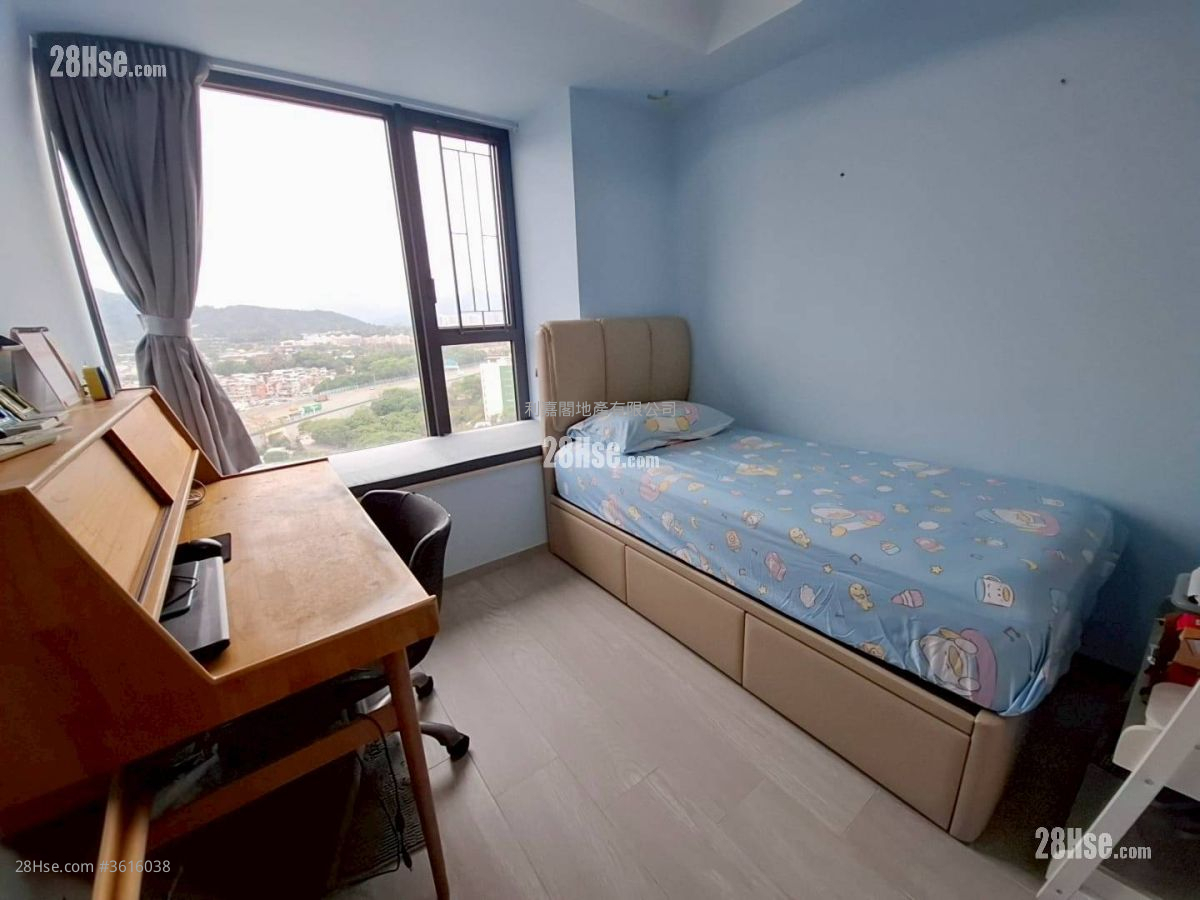 Park Signature Sell 3 Bedrooms , 1 Bathroom 724 ft² Park Signature Sell 3 Bedrooms , 1 Bathroom 724 ft²