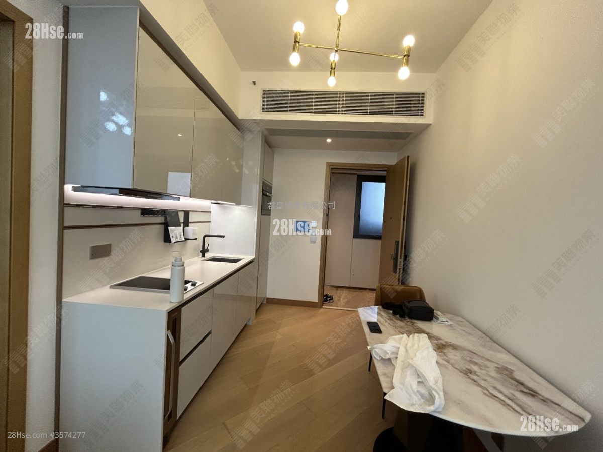 128 Waterloo Rental 1 Bedroom , 1 Bathroom 342 ft² 128 Waterloo Rental 1 Bedroom , 1 Bathroom 342 ft²