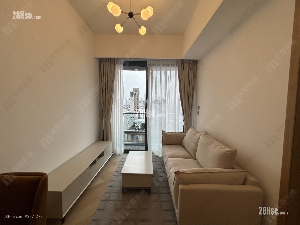 128 Waterloo Rental 1 Bedroom , 1 Bathroom 342 ft² 128 Waterloo Rental 1 Bedroom , 1 Bathroom 342 ft²