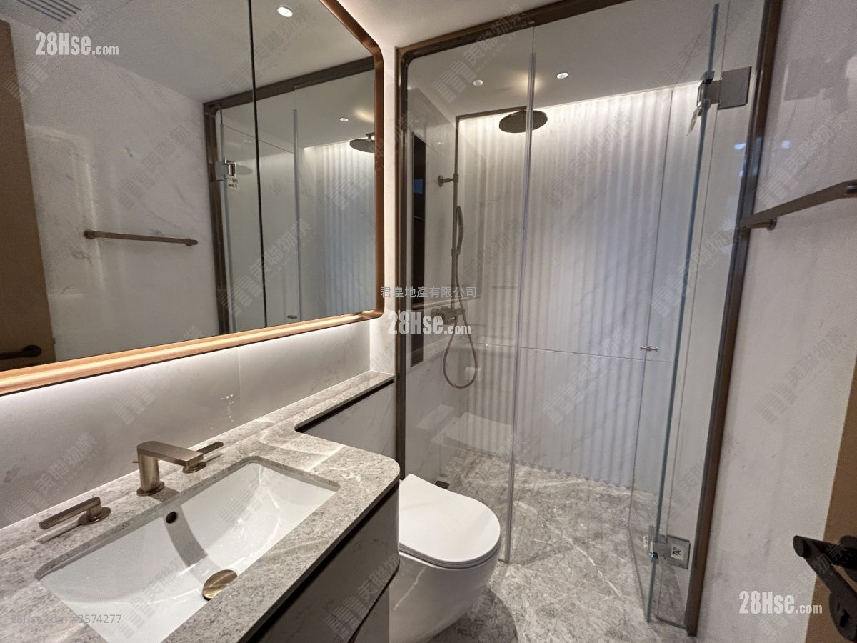 128 Waterloo Rental 1 Bedroom , 1 Bathroom 342 ft² 128 Waterloo Rental 1 Bedroom , 1 Bathroom 342 ft²