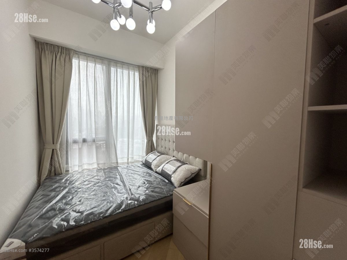 128 Waterloo Rental 1 Bedroom , 1 Bathroom 342 ft² 128 Waterloo Rental 1 Bedroom , 1 Bathroom 342 ft²